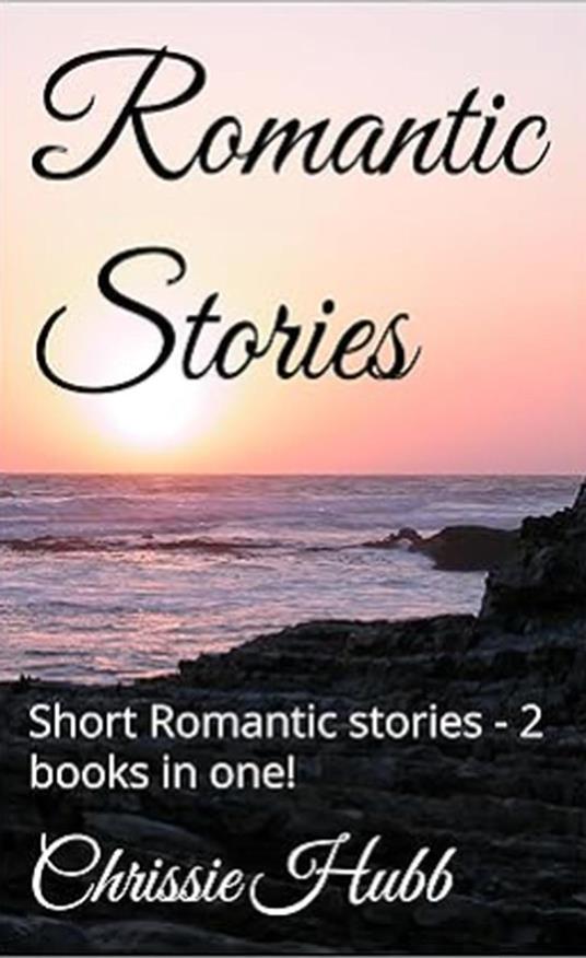 Romantic Stories