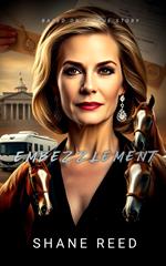 Embezzlement