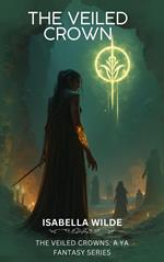 The Veiled Crown