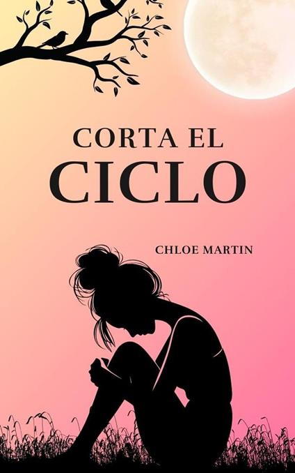 Corta el Ciclo