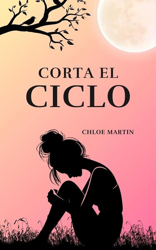 Corta el Ciclo