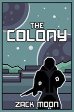 The Colony