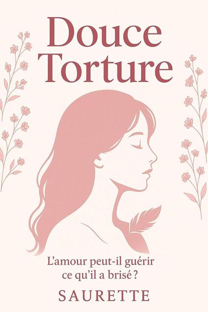 Douce torture