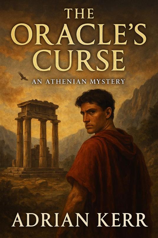 The Oracle’s Curse