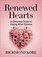 Renewed Hearts