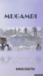 Mugambi