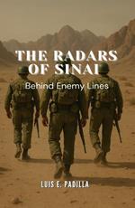 The Radars of Sinai