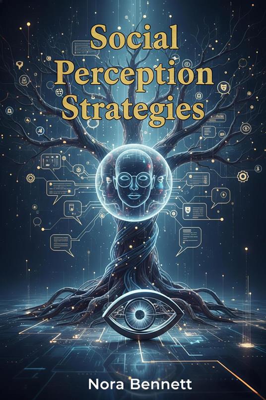 Social Perception Strategies