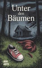 Unter den Bäumen