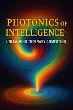 Photonics of Intelligence - Unleashing Troanary Computing
