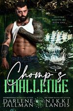 Chomp's Challenge