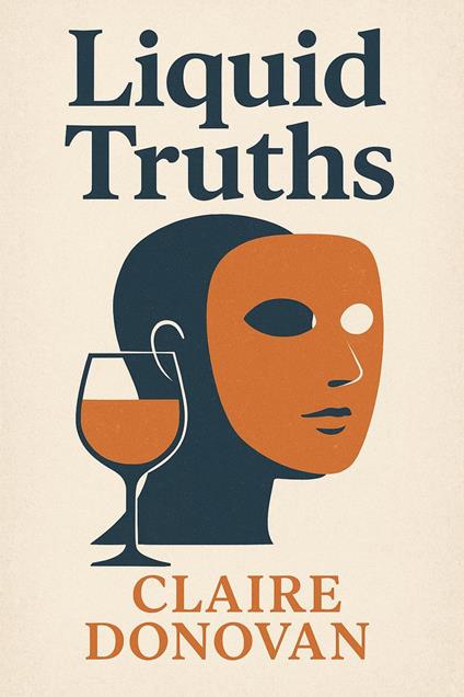 Liquid Truths