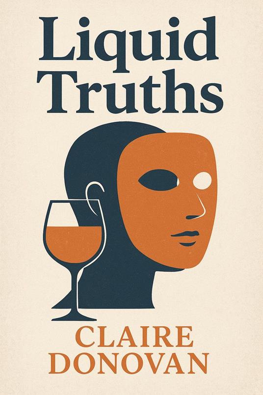 Liquid Truths