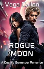 Rebellischer Mond