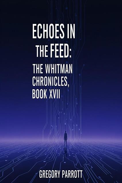 Echoes in the Feed