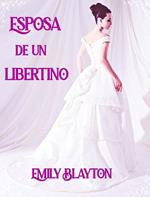 Esposa de un libertino