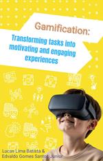 Gamification