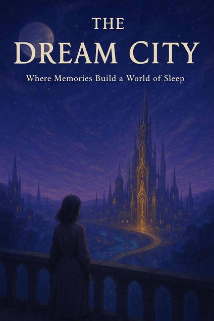 The Dream City