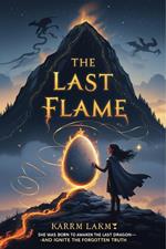 The Last Flame