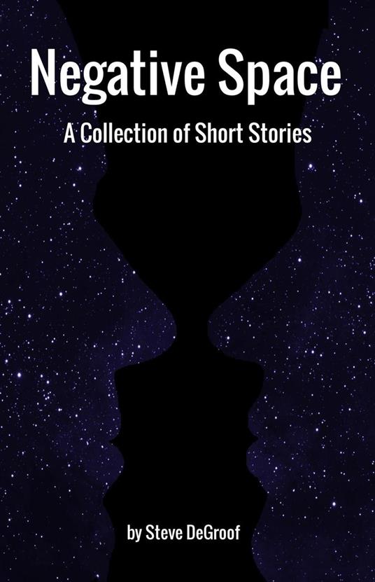 Negative Space