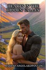 Hearts in the hidden valley