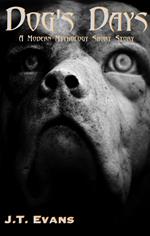 Dog's Days