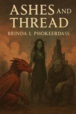 Ashes and Thread