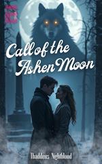 Call of the Ashen Moon