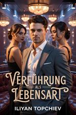 Verführung als Lebensart
