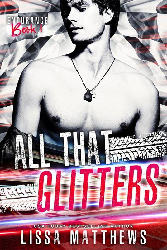All That Glitters