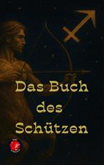Das Buch des Schützen