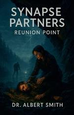Synapse Partners - Reunion Point