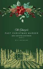 The Ghost of a Past Christmas Murder