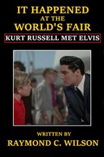 It Happened at the World's Fair