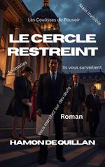 Le cercle restreint