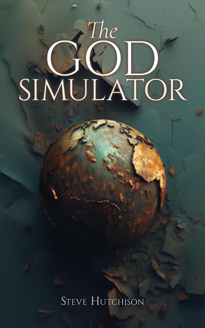 The God Simulator