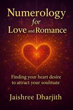 Numerology for Love and Romance