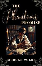 La Promessa del Fantasma