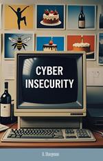Cyber Insecurity