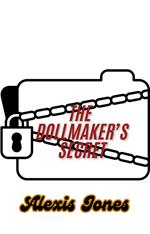 The Dollmaker's Secret
