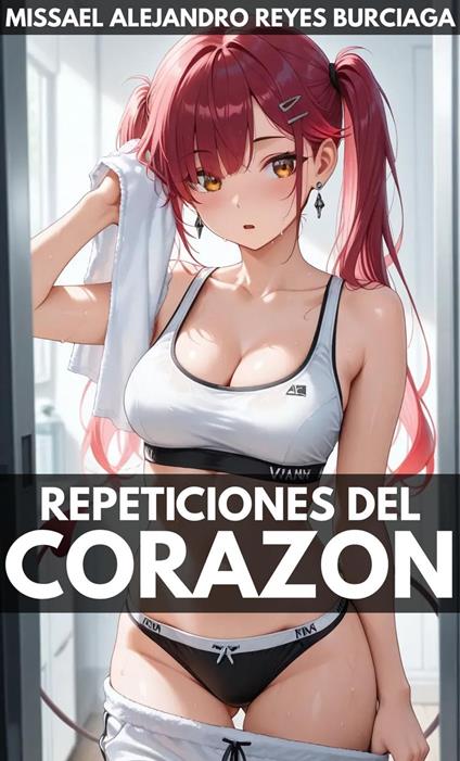 Repeticiones del Corazón