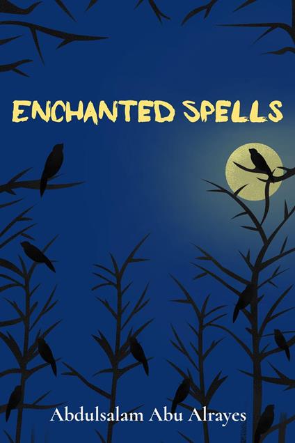 Enchanted Spells