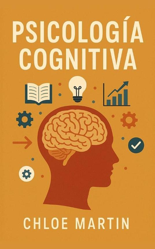 Psicología Cognitiva