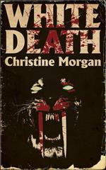 White Death