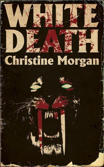 White Death