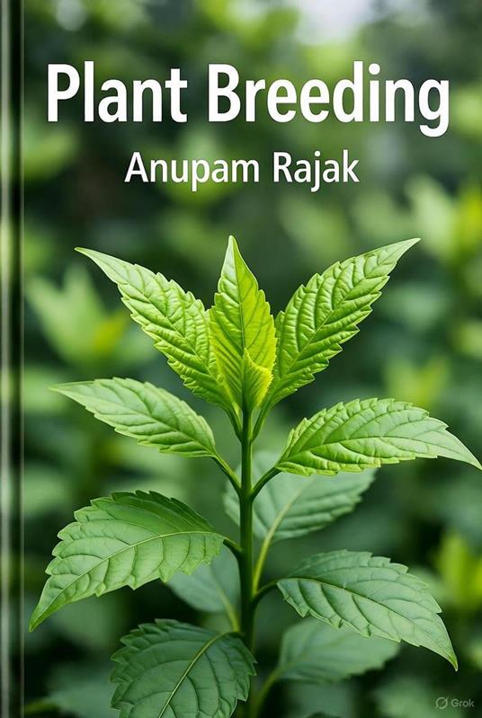 Plant Breeding