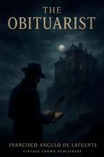 The Obituarist