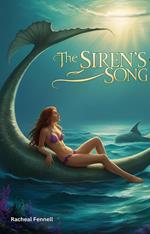 The Siren's Song