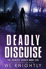 Deadly Disguise
