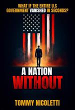 A Nation Without